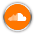 SoundCloud